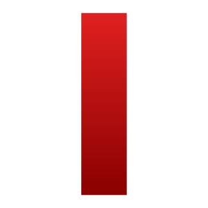 Mailio.dk